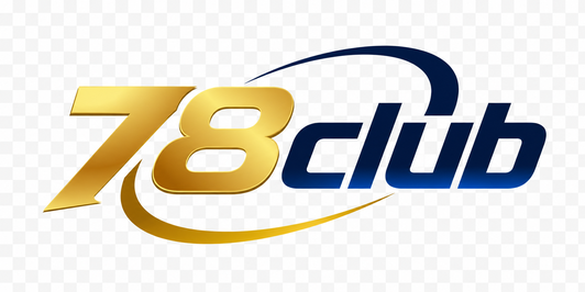 78Club logo